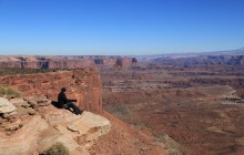 http://www.habiafrica.de/wp/wp-content/uploads/2015/11/9.-Genialer-Blick-Canyonlands-Nationalpark-Utah-USA_2.jpg