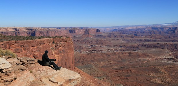 http://www.habiafrica.de/wp/wp-content/uploads/2015/11/9.-Genialer-Blick-Canyonlands-Nationalpark-Utah-USA_2.jpg