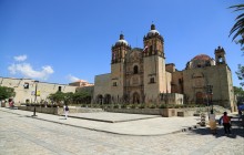 http://www.habiafrica.de/wp/wp-content/uploads/2015/11/9.Inmitten-der-Altstadt-von-Oaxaca-Mexico_2.jpg