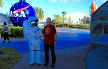 http://www.habiafrica.de/wp/wp-content/uploads/2015/12/13.-Besuch-des-Kennedy-Space-Centers-Cap-Canaveral-Florida_2.jpg