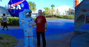 http://www.habiafrica.de/wp/wp-content/uploads/2015/12/13.-Besuch-des-Kennedy-Space-Centers-Cap-Canaveral-Florida_2.jpg