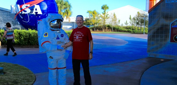 http://www.habiafrica.de/wp/wp-content/uploads/2015/12/13.-Besuch-des-Kennedy-Space-Centers-Cap-Canaveral-Florida_2.jpg