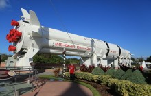 http://www.habiafrica.de/wp/wp-content/uploads/2015/12/16.-Atlas-Trägerrakete-im-Raketenpark-vom-Kennedy-Space-Center-Florida_2.jpg