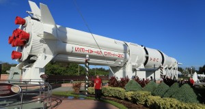 http://www.habiafrica.de/wp/wp-content/uploads/2015/12/16.-Atlas-Trägerrakete-im-Raketenpark-vom-Kennedy-Space-Center-Florida_2.jpg