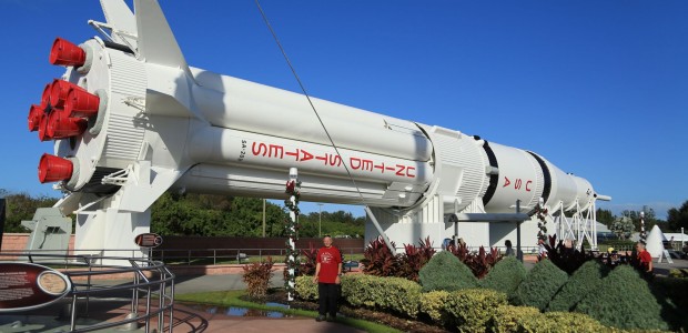 http://www.habiafrica.de/wp/wp-content/uploads/2015/12/16.-Atlas-Trägerrakete-im-Raketenpark-vom-Kennedy-Space-Center-Florida_2.jpg