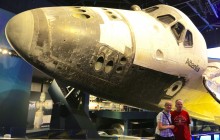 http://www.habiafrica.de/wp/wp-content/uploads/2015/12/17.-Spaceshuttle-Atlantis-im-Kennedy-Space-Center-Florida_2.jpg