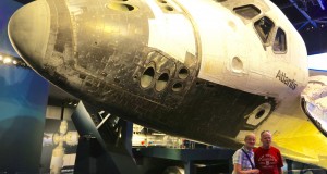 http://www.habiafrica.de/wp/wp-content/uploads/2015/12/17.-Spaceshuttle-Atlantis-im-Kennedy-Space-Center-Florida_2.jpg