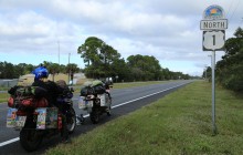 http://www.habiafrica.de/wp/wp-content/uploads/2015/12/19.-Fahrt-auf-dem-Highway-No.-1-in-Florida_2.jpg