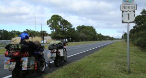 http://www.habiafrica.de/wp/wp-content/uploads/2015/12/19.-Fahrt-auf-dem-Highway-No.-1-in-Florida_2.jpg