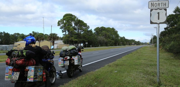 http://www.habiafrica.de/wp/wp-content/uploads/2015/12/19.-Fahrt-auf-dem-Highway-No.-1-in-Florida_2.jpg