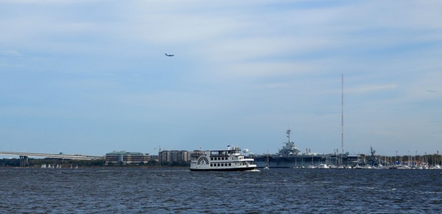 http://www.habiafrica.de/wp/wp-content/uploads/2015/12/23.-Hafenpromenade-in-Charleston-South-Carolina-USA_2.jpg