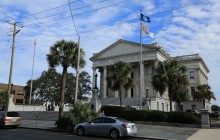 http://www.habiafrica.de/wp/wp-content/uploads/2015/12/24.-Sightseeing-in-Charleston-South-Carolina_2.jpg