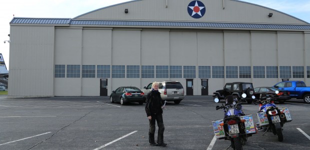 http://www.habiafrica.de/wp/wp-content/uploads/2015/12/32.-Besuch-des-Airforce-Museums-in-Dover-Delaware-USA_2.jpg