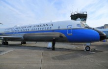 http://www.habiafrica.de/wp/wp-content/uploads/2015/12/34.-Ehemaliges-Flugzeug-der-Regierung-U.S.Air-Force-Museum-Delaware-USA_2.jpg