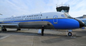 http://www.habiafrica.de/wp/wp-content/uploads/2015/12/34.-Ehemaliges-Flugzeug-der-Regierung-U.S.Air-Force-Museum-Delaware-USA_2.jpg