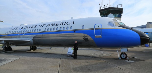 http://www.habiafrica.de/wp/wp-content/uploads/2015/12/34.-Ehemaliges-Flugzeug-der-Regierung-U.S.Air-Force-Museum-Delaware-USA_2.jpg