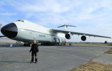 http://www.habiafrica.de/wp/wp-content/uploads/2015/12/35.-Transportflieger-der-U.S.-Air-Force-Dover-Delaware-USA_2.jpg