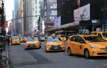 http://www.habiafrica.de/wp/wp-content/uploads/2015/12/40.-New-York-und-seine-Yellow-Cabs_2.jpg