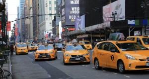 http://www.habiafrica.de/wp/wp-content/uploads/2015/12/40.-New-York-und-seine-Yellow-Cabs_2.jpg