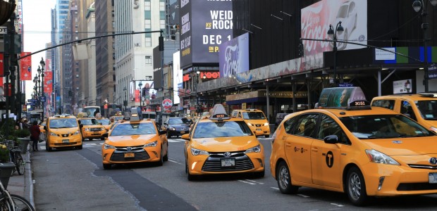 http://www.habiafrica.de/wp/wp-content/uploads/2015/12/40.-New-York-und-seine-Yellow-Cabs_2.jpg