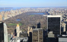 http://www.habiafrica.de/wp/wp-content/uploads/2015/12/45.-Blick-zum-Central-Park-New-York_2.jpg