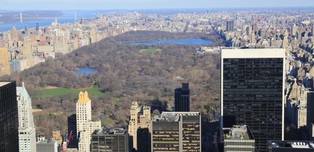 http://www.habiafrica.de/wp/wp-content/uploads/2015/12/45.-Blick-zum-Central-Park-New-York_2.jpg