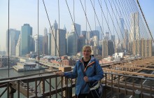 http://www.habiafrica.de/wp/wp-content/uploads/2015/12/46.-Auf-der-Brooklyn-Bridge-New-York_2.jpg