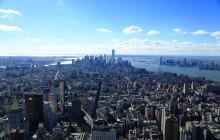 http://www.habiafrica.de/wp/wp-content/uploads/2015/12/47.-Blick-vom-Empire-State-Building-auf-Manhattan_2.jpg