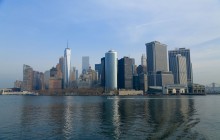 http://www.habiafrica.de/wp/wp-content/uploads/2015/12/49.-Blick-auf-Downtown-Manhattan-New-York_2.jpg