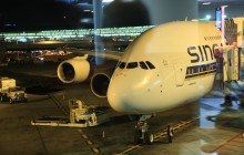 http://www.habiafrica.de/wp/wp-content/uploads/2015/12/52.-unser-Flieger-von-New-York-nach-Frankfurt-ein-A380_2.jpg